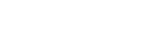 Clarion School