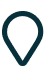 Map Pin