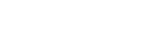Clarion School